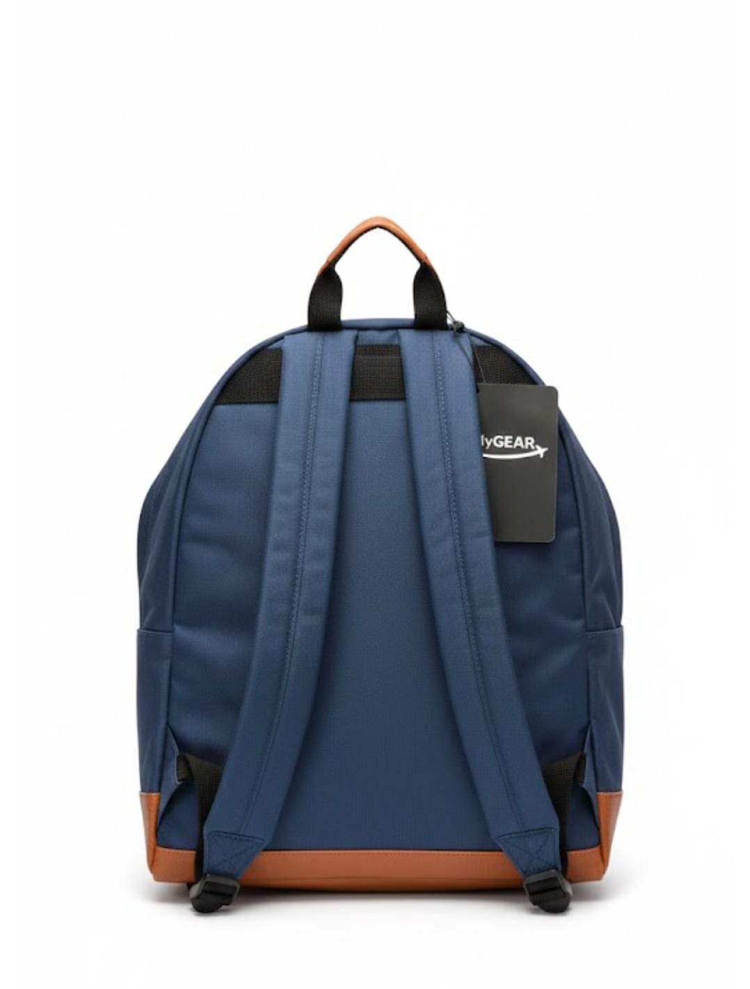 The Heritage Everyday Backpack